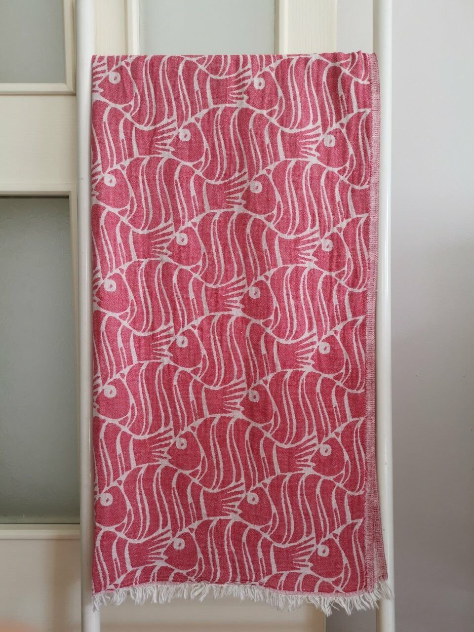 Sakana Rosè