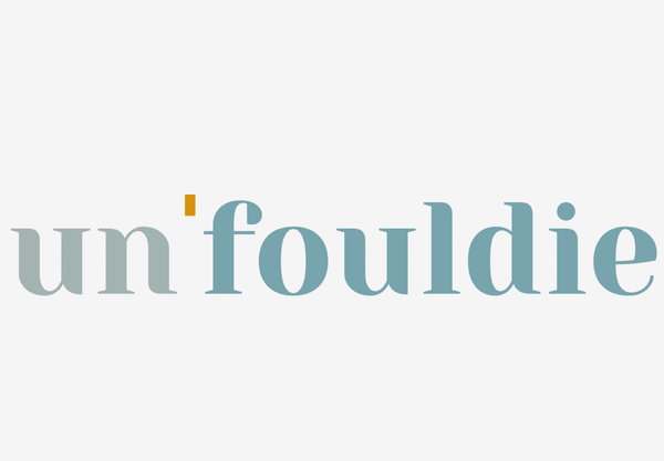 Unfoldie
